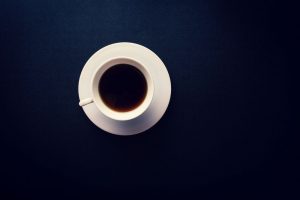ما حقيقة قهوة الفياجرا، ولماذا هي ضارة؟