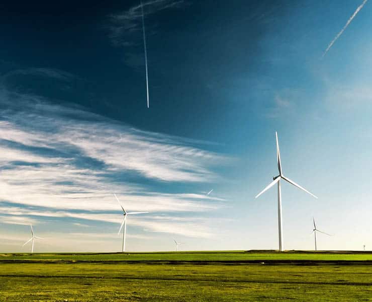 الطاقة, الطاقة المتجددة, طاقة الرياح, علوم, بيئة