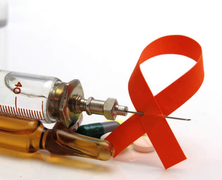 إيدز, مرض الإيدز, التوعية ضد مرض الإيدز, اليوم العالمي للإيدز, أمراض, صحة