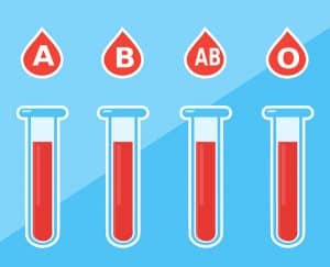شروط التبرع بالدم وفوائده
