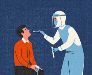 ما تود معرفته عن العلاج بدودة العلق بوبيولار ساينس العلوم للعموم