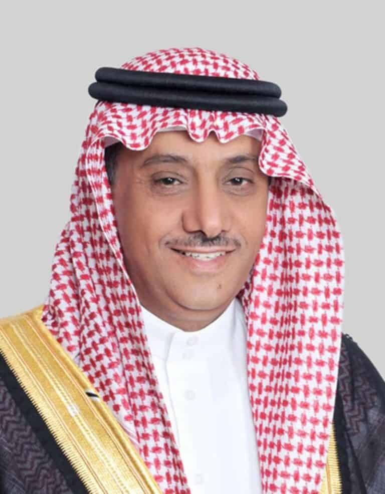 انطلاق المؤتمر السعودي لطب الأسنان