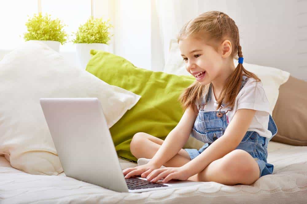 اطفال, انترنت, تصفح الانترنت, تصفح الانترنت بامان, حماية الاطفال على الانترنت