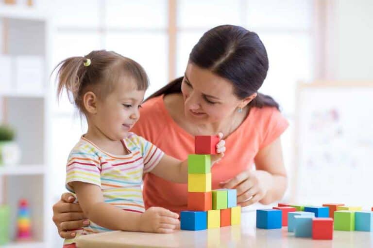 تعليم الاطفال في المنزل, ادوات تعليم الاطفال في المنزل التعليم المنزلي خلال كورونا