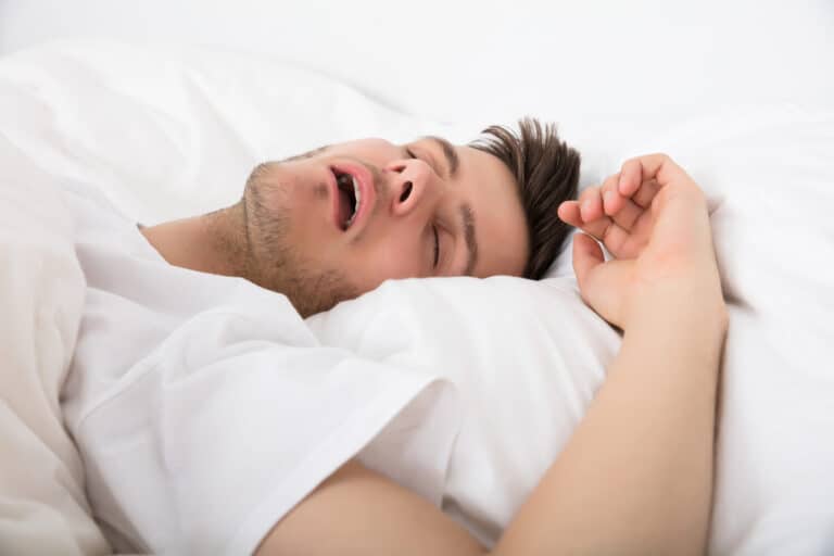 تطبيقات النوم تطبيقات الاستيقاظ يستيقظ الدماغ من النوم
