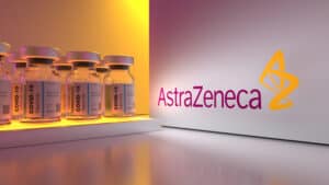 دواء أسترازينيكا لعلاج كورونا