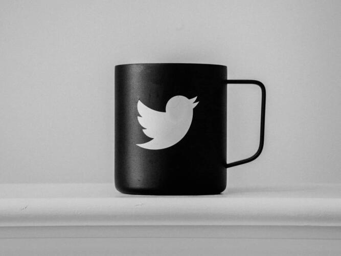 10 ملحقات لتحسين تجربتك على تويتر
