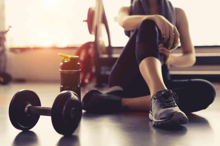 كيف ترفع مستوى نشاطك البدني باستخدام «التمارين غير المرئية» وتدريبات الدماغ؟