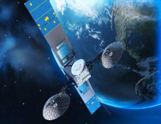 ماذا تتضمن خطة ناسا للتحول إلى الأقمار الصناعية الخاصة؟