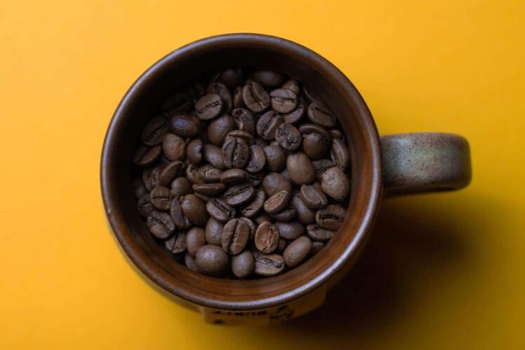 الفوائد الصحية للقهوة وأضرارها: ما الذي يقوله العلم عن المشروب الأكثر شعبية في العالم؟