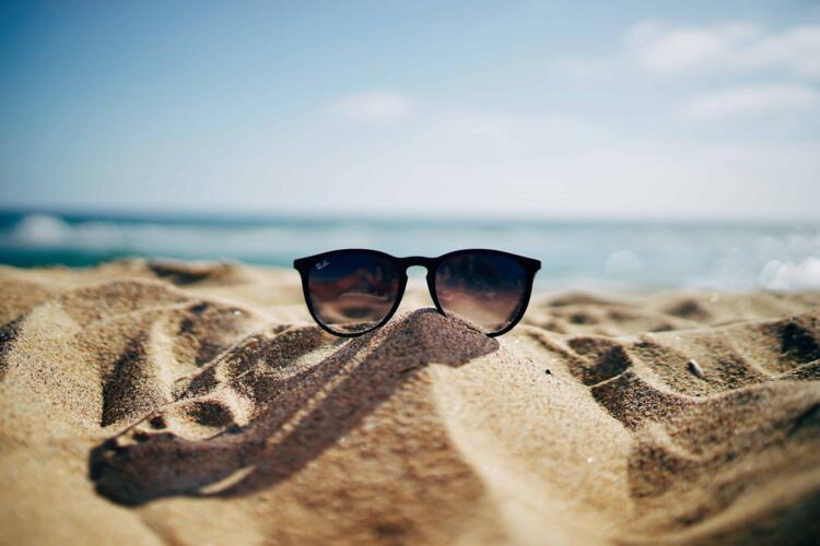 6 نصائح يمكن اتباعها لقضاء إجازة صيف ممتعة