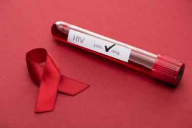 الإعلان عن مريض «مدينة الأمل»: رابع الأشخاص الذين يشفون من الإيدز