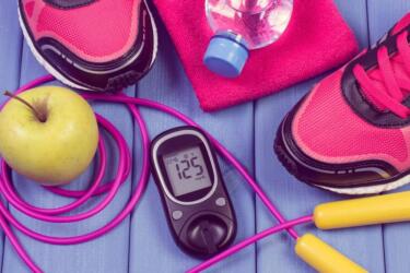 هل ارتفاع السكر في الدم يعني بالضرورة الإصابة بمرض السكري؟