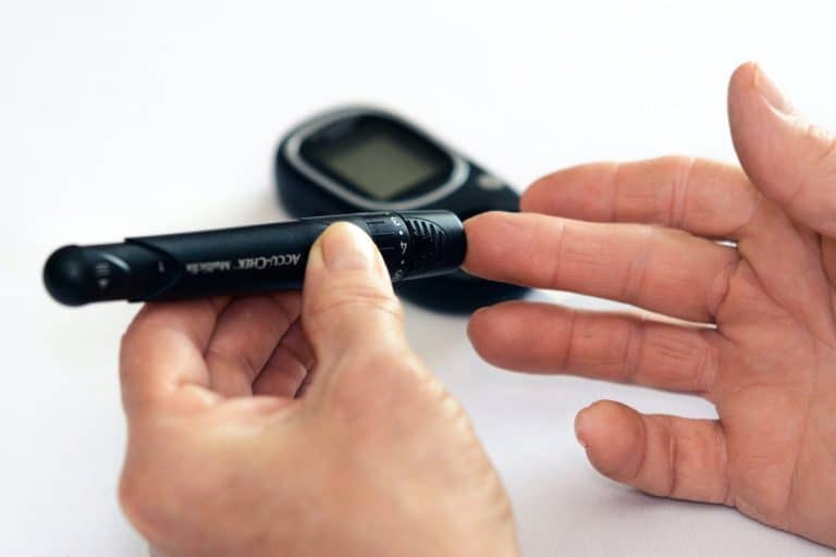 ما علاقة مرض السكري بالتهابات المسالك البولية المتكررة؟