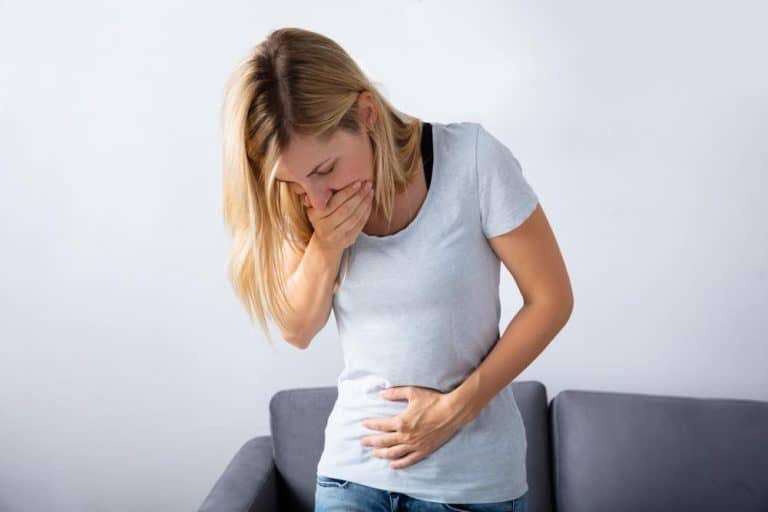 الحمل خارج الرحم: ما أعراضه وطرق الكشف عنه؟