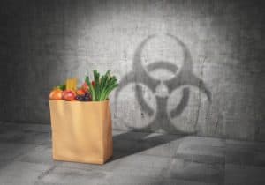 مواد سامة طبيعية موجودة في أطعمتنا اليومية: أين توجد وكيف نتخلص منها؟