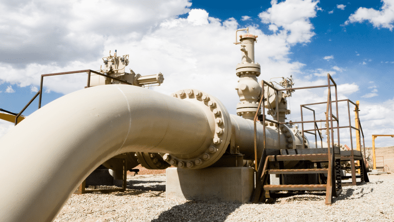 ما مدى خطورة حدوث التسربات النفطية في ساحل قطر؟