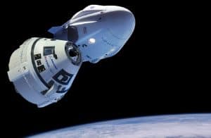 ما أبرز المحطات في استكشاف الفضاء عام 2023؟