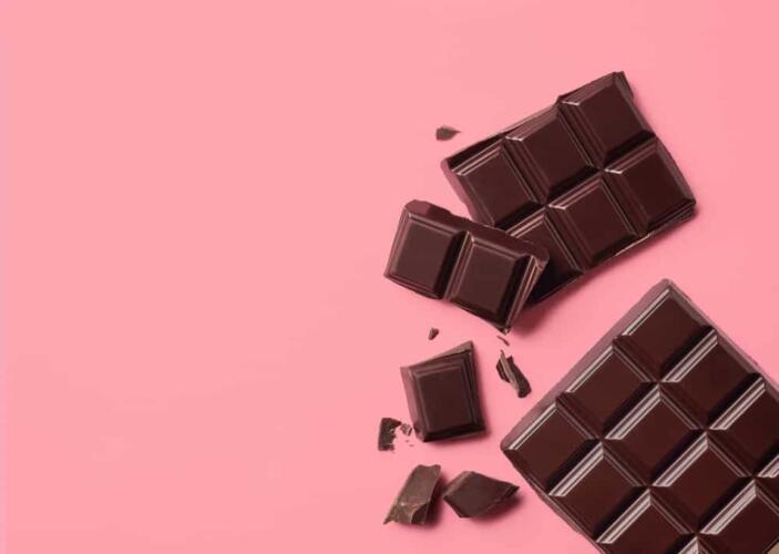 كيف تعزز الشوكولاتة «الذهب الأسود» الصحة الجنسية؟