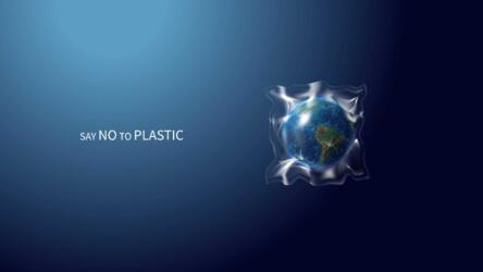 ما بدائل البلاستيك وكيف يمكن التقليل من استعماله؟