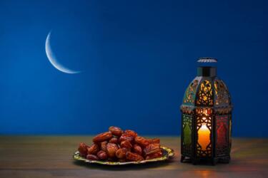 كيف يمكن لمرضى السكري أن يصوموا شهر رمضان بشكل آمن؟