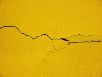 تعرّف إلى 7 أنواع لشقوق الجدران ومدى خطورتها