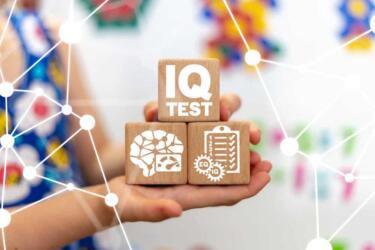 ما مدى دقة الاختبارات التي تقيس معدل الذكاء IQ؟