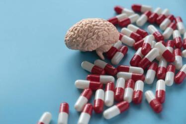 دراسة حديثة: الاستخدام الطويل الأمد لمضادات الحساسية يسيء للذاكرة