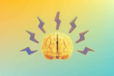 إليك أهم 7 تمارين للحفاظ على حدة النشاط الذهني للدماغ