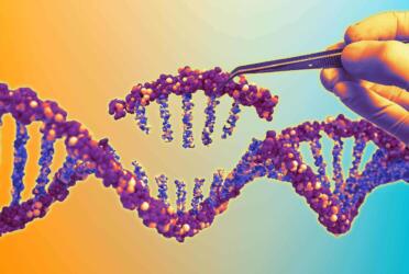 10 أسئلة شائعة عن العلاج الجيني وإجاباتها