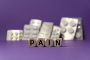ما الحالات الطبية الأكثر تسبباً للألم؟
