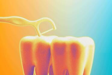 ما العلاقة بين إهمال تنظيف الأسنان والإصابة بألزهايمر؟ دراسة حديثة تُجيب