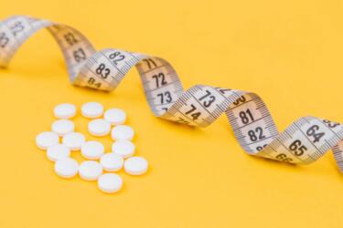 زيباوند (Zepbound): دواء جديد لإنقاص الوزن ينال موافقة إدارة الغذاء والدواء الأميركية