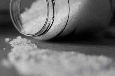 حصاد العلوم اليوم: ارتباط الملح مع الإصابة بالسكري وعلاج السمنة عند الأطفال يحقق نتائج مبشرة