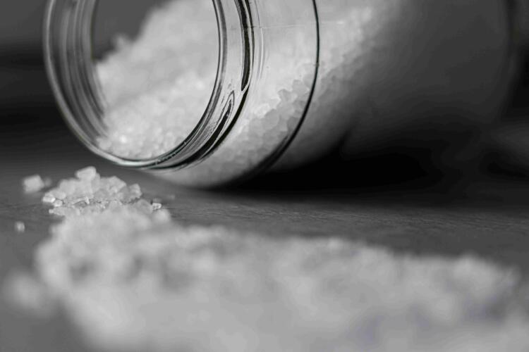 حصاد العلوم اليوم: ارتباط الملح مع الإصابة بالسكري وعلاج السمنة عند الأطفال يحقق نتائج مبشرة
