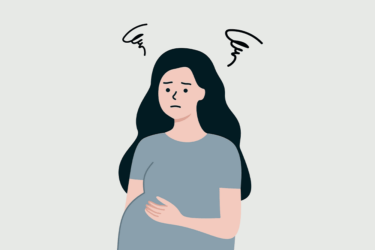 حصاد العلوم اليوم: توتر الأم الحامل قد يسبب مشكلات نفسية للأطفال وتطوير علاج ضوئي للتصدي لداء ألزهايمر