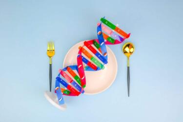 كيف يحدد حمضك النووي اتجاهك في التغذية؟ دراسة حديثة تُجيب