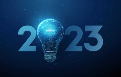 أحدث 7 اكتشافات وإنجازات علمية في عام 2023
