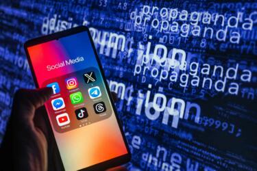 كيف نستطيع مجابهة المعلومات الصحية المضللة في وسائل التواصل الاجتماعي؟