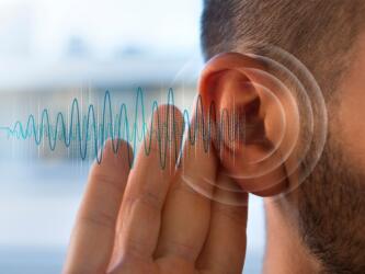 خلافاً للتوقعات: فقدان السمع أكثر شيوعاً في المناطق الريفية وفقاً لبحث جديد