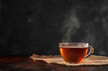 حصاد العلوم اليوم: اكتشاف طريقة جديدة تجعل مذاق الشاي أفضل وتعرض الآباء لمبيد دي تي تي الحشري قد يسبب تشوهات لأطفالهم
