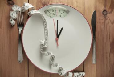 كيف تحافظ على وتيرة خسارة وزنك في رمضان؟