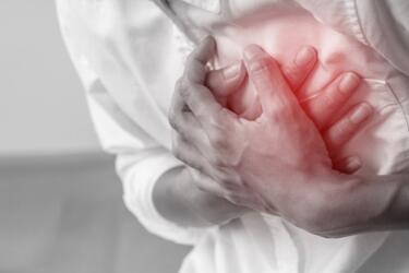 ما السبب وراء ازدياد حدوث النوبات القلبية بين الشباب؟