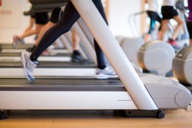 دراسة جديدة تكشف البروتين المسؤول عن تسريع التعافي بعد التمارين الرياضية