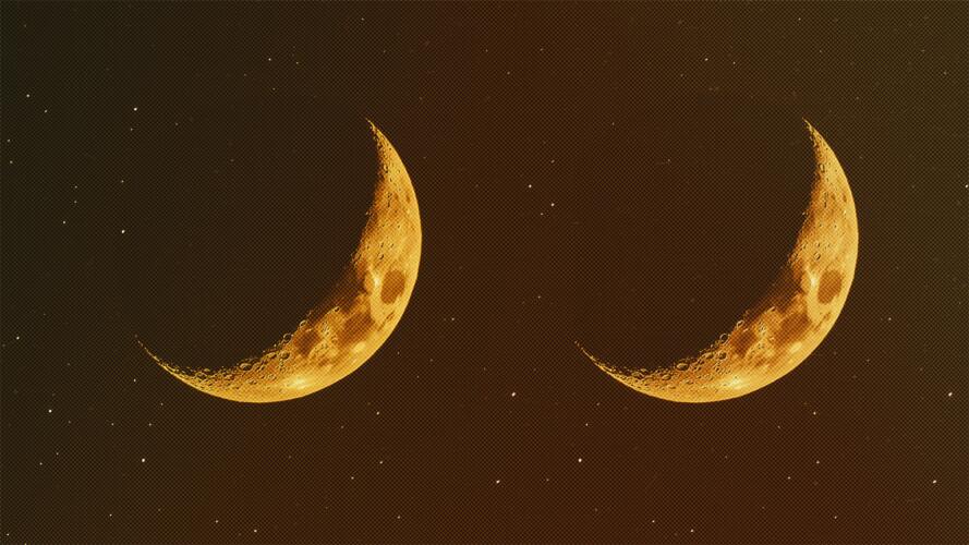 هل يمكن أن نصوم شهر رمضان مرتين في عام واحد؟