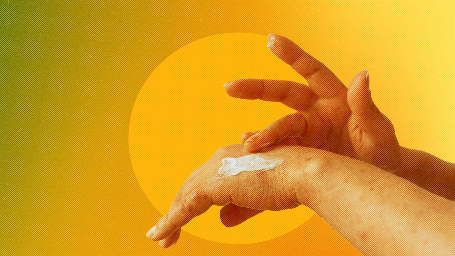 خرافات في عالم التجميل نفاها العلم