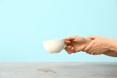 هل يمكن أن تسهم القهوة في الوقاية من مرض باركنسون؟