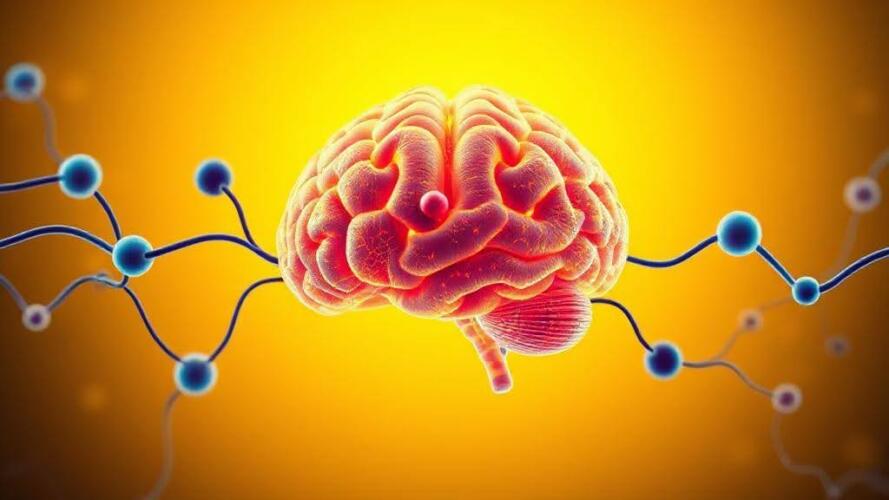 علمياً: تقوية دماغك تبدأ بتغذية «مضخة الصوديوم»!